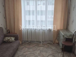 Продается Комната Челюскинцев ул, 12.6  м², 1850000 рублей
