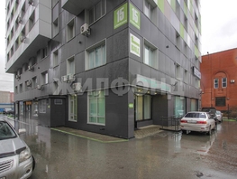 Продается Студия Железнодорожная ул, 26.1  м², 4950000 рублей