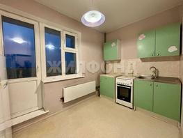Продается 1-комнатная квартира Фадеева ул, 30.2  м², 4480000 рублей