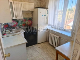 Продается 2-комнатная квартира Фасадная ул, 40.9  м², 3200000 рублей