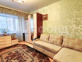 Продается 2-комнатная квартира Ленина ул, 47.2 м², 5690000 рублей