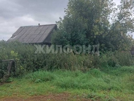 Продается Дом Малороссийская ул, 24.7 м², участок 16 сот., 2500000 рублей