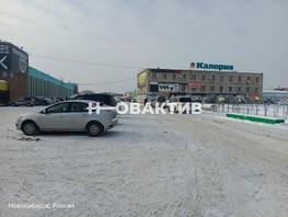 Сдается Помещение Толмачевская ул, 16.3 м², 20000 рублей