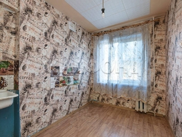 Продается 3-комнатная квартира Ленинградская ул, 60.2 м², 5600000 рублей