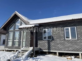 Продается Дом Гармония, 104.6 м², участок 4 сот., 8300000 рублей