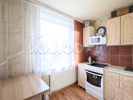 Продается 1-комнатная квартира Чемская ул, 29  м², 3100000 рублей