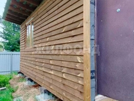 Продается Дачный участок 14.4  сот., 1200000 рублей