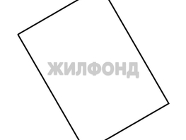 Продается Дачный участок 9.4 сот., 650000 рублей