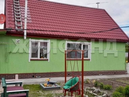 Продается Дом Восточная ул, 92 м², участок 10 сот., 8800000 рублей