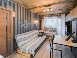 Продается 2-комнатная квартира Сибирская ул, 40.6 м², 5800000 рублей