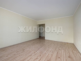 Продается 2-комнатная квартира Татьяны Снежиной ул, 76  м², 5400000 рублей