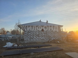 Продается Дом Свердлова ул, 91.4 м², участок 11 сот., 6500000 рублей
