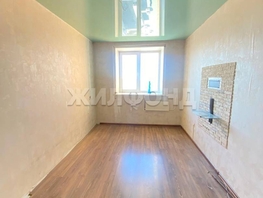 Продается 4-комнатная квартира 2-я Портовая ул, 74.2  м², 5000000 рублей