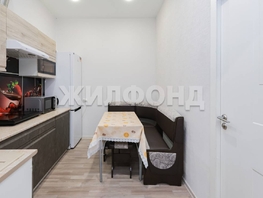 Продается 2-комнатная квартира ЖК Новые снегири, блок а, 43  м², 5600000 рублей
