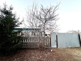 Продается Дом Мира ул, 76.1  м², участок 15.5 сот., 3000000 рублей