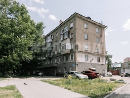 Продается 3-комнатная квартира Дзержинского пр-кт, 68.8  м&sup2;, 8500000 рублей