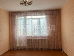 Продается 1-комнатная квартира Микрорайон тер, 28  м², 2147483647 рублей