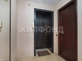 Продается 1-комнатная квартира Большевистская ул, 35.2  м&sup2;, 5050000 рублей
