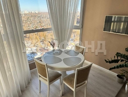 Продается 2-комнатная квартира Вилюйская ул, 72  м&sup2;, 10000000 рублей