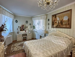 Продается 2-комнатная квартира 2-й (4 мкр.) кв-л, 75  м&sup2;, 10230000 рублей