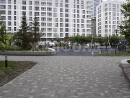 Продается Студия Немировича-Данченко ул, 30.9  м&sup2;, 7490000 рублей
