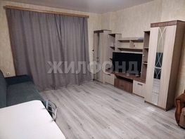 Продается 2-комнатная квартира Закаменский мкр, 59.4  м&sup2;, 8900000 рублей