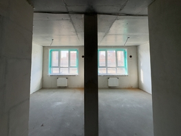 Продается 1-комнатная квартира ЖК Биография, 29.26  м&sup2;, 5650000 рублей