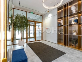 Продается 3-комнатная квартира Горская ул, 61.7  м&sup2;, 13200000 рублей