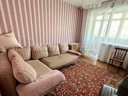 3-комн, 10-й кв-л, д.6