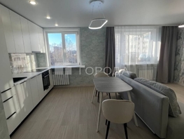 Продается 2-комнатная квартира Доватора ул, 42.9  м&sup2;, 6000000 рублей