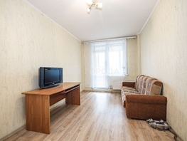 Продается 3-комнатная квартира Галущака ул, 93  м&sup2;, 14500000 рублей