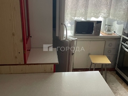 Продается 2-комнатная квартира Богдана Хмельницкого ул, 44.6  м&sup2;, 4800000 рублей