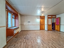 Продается 5-комнатная квартира 9-го Ноября ул, 112.4  м&sup2;, 9500000 рублей