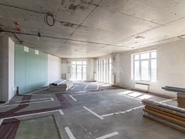Продается 3-комнатная квартира ЖК Жуковка, 97.9  м&sup2;, 19990000 рублей
