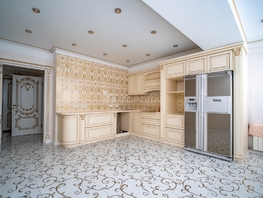 Продается 2-комнатная квартира Трудовая ул, 78.4  м&sup2;, 19900000 рублей
