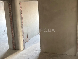 Продается 3-комнатная квартира Красина ул, 74  м&sup2;, 9000000 рублей