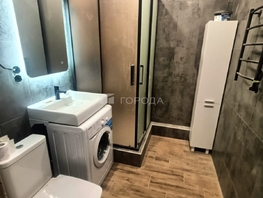 Продается Студия ЖК Рубин, 28.6  м&sup2;, 6290000 рублей