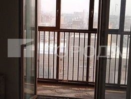 Продается Студия ЖК Расцветай на Гоголя, дом 4, 20  м&sup2;, 5500000 рублей