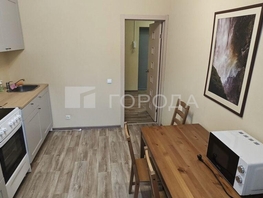 Продается 2-комнатная квартира Николаева ул, 64.3  м&sup2;, 13500000 рублей