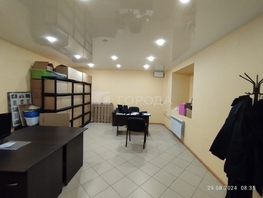 Продается 3-комнатная квартира Пархоменко ул, 83.7  м&sup2;, 8990000 рублей