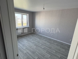 Продается 1-комнатная квартира ЖК Чистая Слобода, дом 45, 40.7  м&sup2;, 4750000 рублей