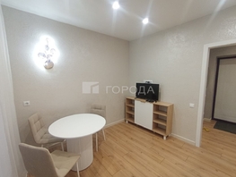 Продается 2-комнатная квартира ЖК Прованс, 49  м&sup2;, 14350000 рублей