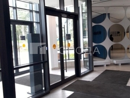 Продается 3-комнатная квартира ЖК Грандо, 91.1  м&sup2;, 12065000 рублей