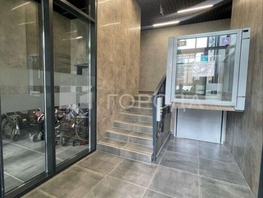 Продается Студия ЖК Дежнёв, дом 4, 30.2  м&sup2;, 5000000 рублей