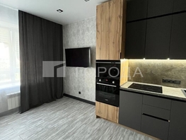 Продается 3-комнатная квартира ЖК На Шоссейной, дом 1, 57.7  м&sup2;, 9900000 рублей