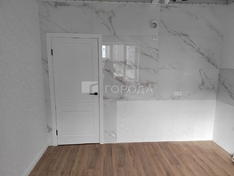 Продается 2-комнатная квартира Никольский пр-кт, 62.1  м&sup2;, 9500000 рублей