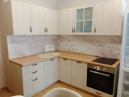 Продается 2-комнатная квартира Закаменский мкр, 51  м&sup2;, 9500000 рублей