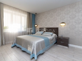 Продается 2-комнатная квартира Есенина ул, 55.7  м&sup2;, 9800000 рублей