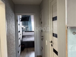 Продается 1-комнатная квартира Ключ-Камышенское Плато ул, 37.2  м&sup2;, 4900000 рублей