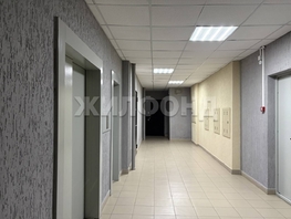 Продается Студия Сибиряков-Гвардейцев ул, 29.8  м&sup2;, 4000000 рублей